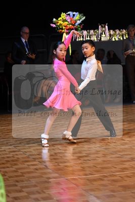 2023 SA Open 1527.jpg