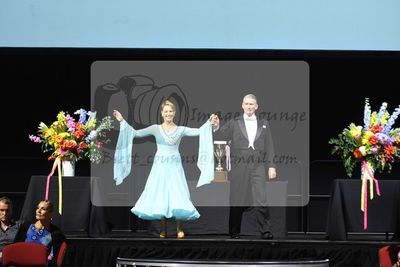 2023 SA Open 3266.jpg