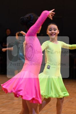 2023 SA Open 1532.jpg