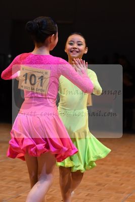 2023 SA Open 1533.jpg