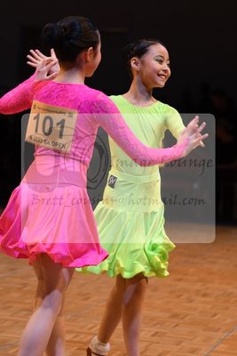 2023 SA Open 1534.jpg