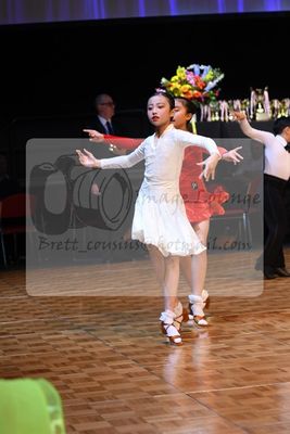 2023 SA Open 1536.jpg