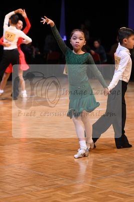 2023 SA Open 1539.jpg