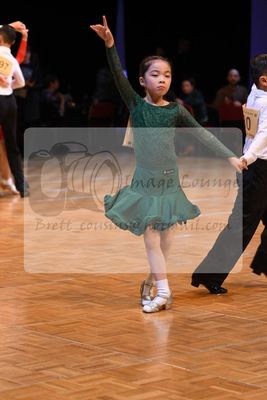 2023 SA Open 1540.jpg