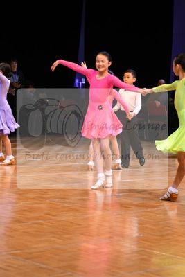 2023 SA Open 1541.jpg