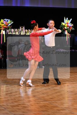 2023 SA Open 1544.jpg