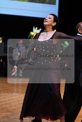 2023 SA Open 1548.jpg