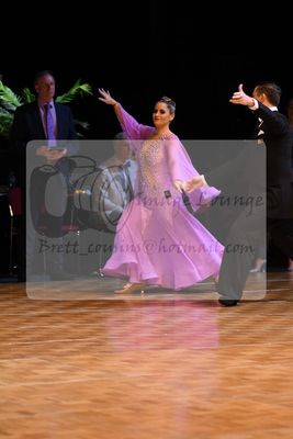 2023 SA Open 1549.jpg