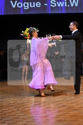 2023 SA Open 1551.jpg