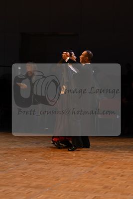 2023 SA Open 1553.jpg