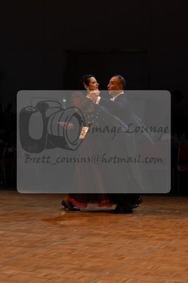 2023 SA Open 1554.jpg