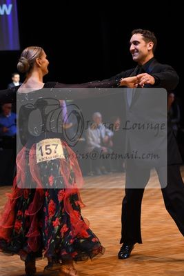 2023 SA Open 1556.jpg