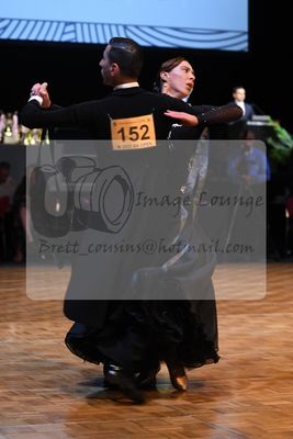 2023 SA Open 1567.jpg