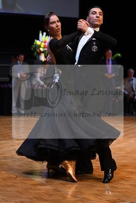 2023 SA Open 1568.jpg