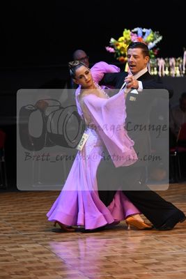 2023 SA Open 1570.jpg