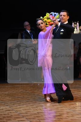 2023 SA Open 1571.jpg