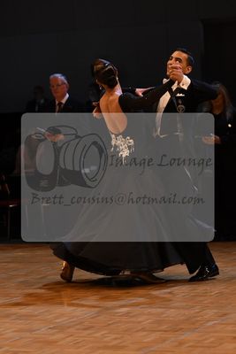 2023 SA Open 1572.jpg