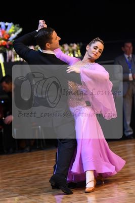2023 SA Open 1574.jpg