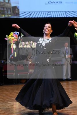 2023 SA Open 1576.jpg
