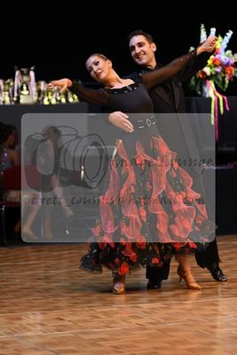 2023 SA Open 1581.jpg