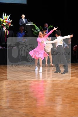 2023 SA Open 1583.jpg