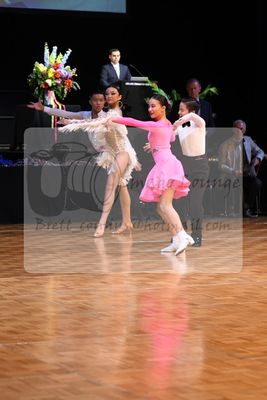 2023 SA Open 1584.jpg