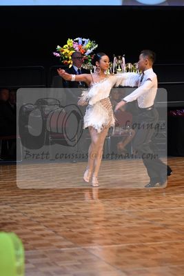 2023 SA Open 1585.jpg