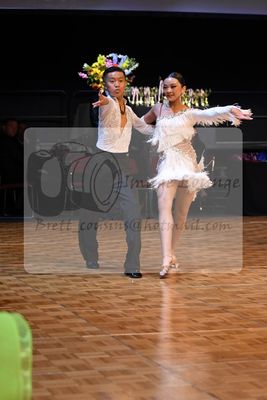 2023 SA Open 1586.jpg