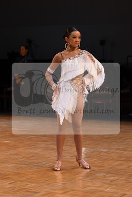 2023 SA Open 1587.jpg