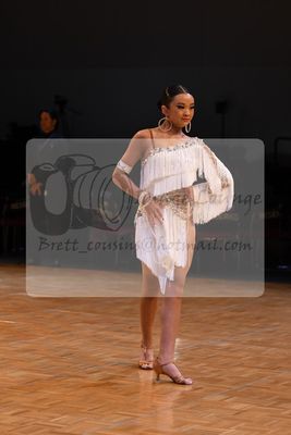 2023 SA Open 1588.jpg
