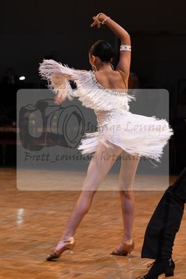 2023 SA Open 1589.jpg