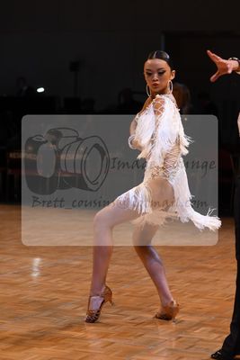 2023 SA Open 1590.jpg