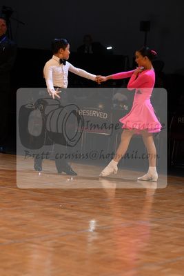 2023 SA Open 1593.jpg