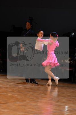 2023 SA Open 1594.jpg