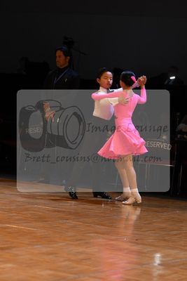 2023 SA Open 1595.jpg