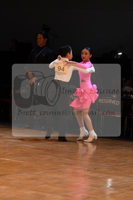 2023 SA Open 1596.jpg