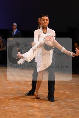 2023 SA Open 1601.jpg