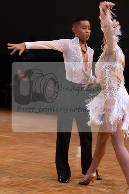2023 SA Open 1602.jpg