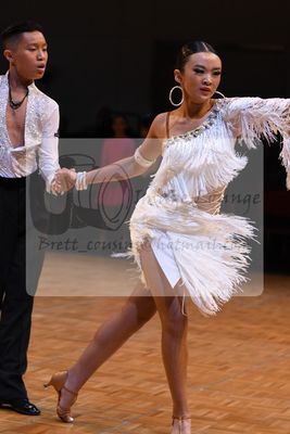 2023 SA Open 1603.jpg