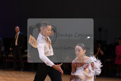 2023 SA Open 1605.jpg