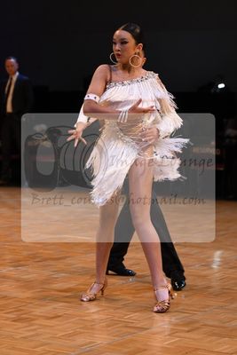 2023 SA Open 1606.jpg