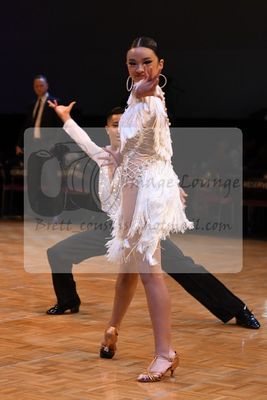 2023 SA Open 1608.jpg