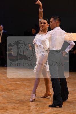 2023 SA Open 1610.jpg