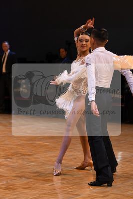 2023 SA Open 1611.jpg