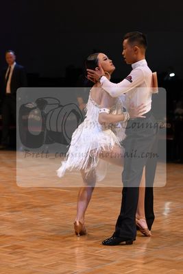 2023 SA Open 1612.jpg