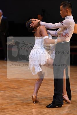 2023 SA Open 1615.jpg