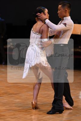 2023 SA Open 1616.jpg
