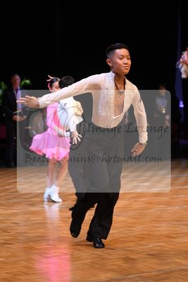 2023 SA Open 1618.jpg