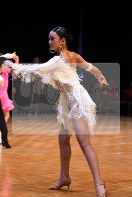 2023 SA Open 1620.jpg