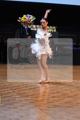 2023 SA Open 1622.jpg
